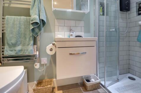 Annexe Ensuite