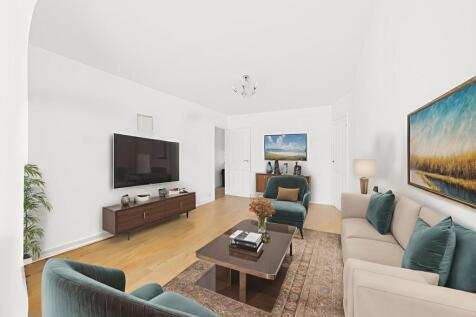 4. CAM04922G0-PR0030-STILL016 - Living Room - Stan