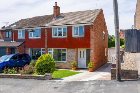 Front of Property-2