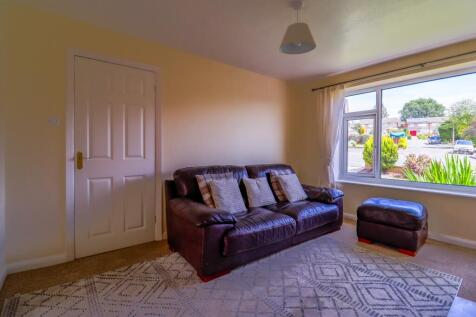 Living Room-1
