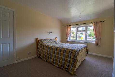 Bedroom 1-1