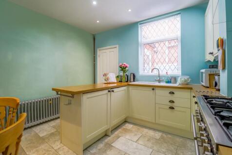 Kitchen-1