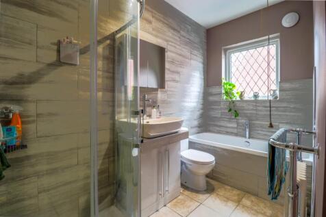 Bathroom-1
