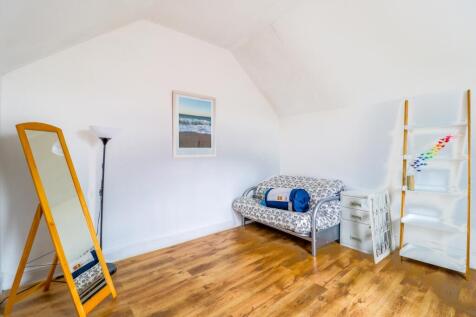 Bedroom 3-1