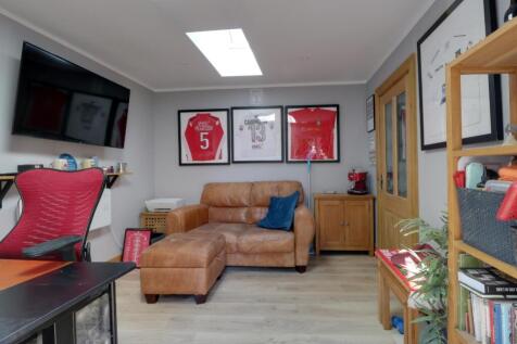 Home Office