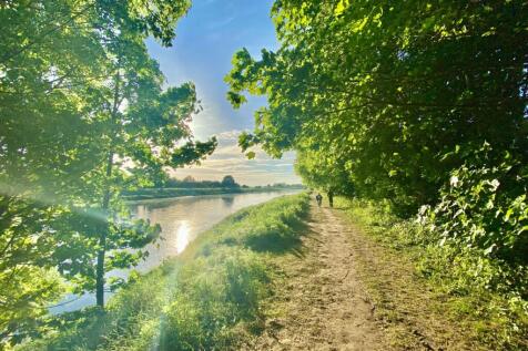 Witham Way Country Park
