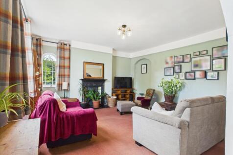 EweMove Spalding - Lounge