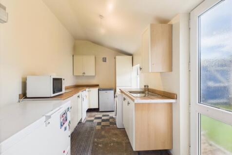 EweMove Spalding - Utility Room