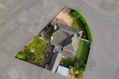 Ashview Plot 