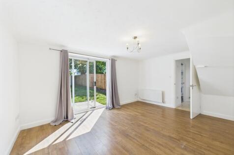 EweMove Spalding - Patriot Close - Lounge