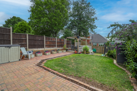 Rear Garden-1