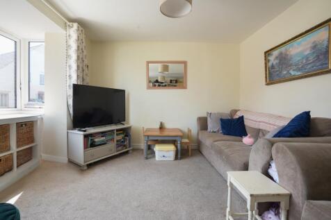EweMove Estate Agents Scunthorpe - Lounge