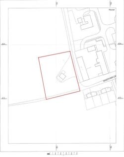EweMove Estate Agents Scunthorpe - SitePlan