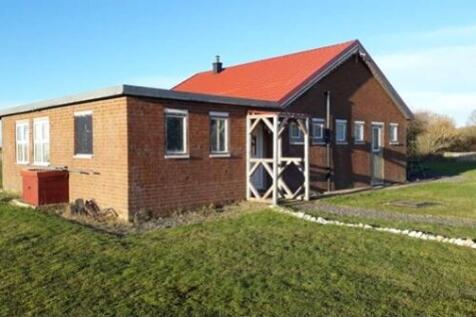 EweMove Estate Agents Scunthorpe - Rear Aspect