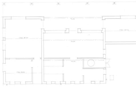 EweMove Estate Agents Scunthorpe - Floorplan2D