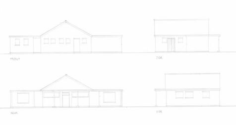 EweMove Estate Agents Scunthorpe - Profile