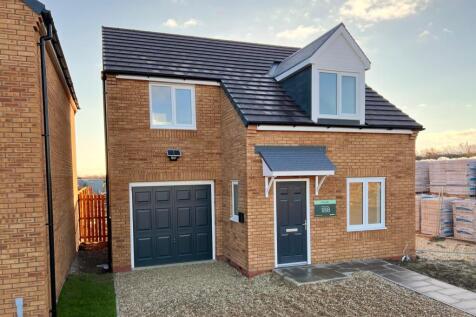 Plot 188