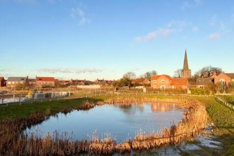 Swale