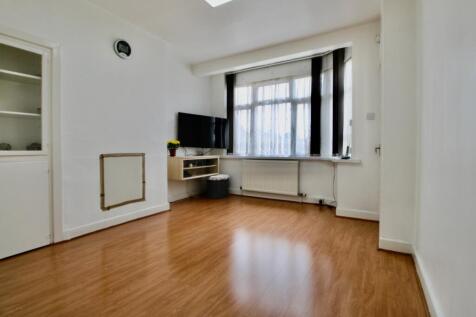 Reception room 2
