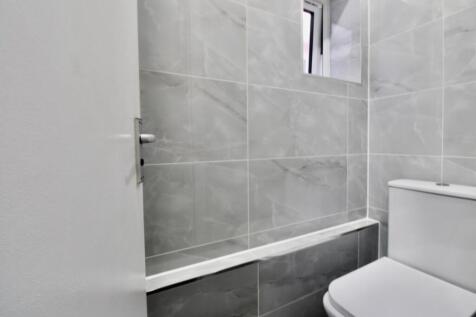 WC 1