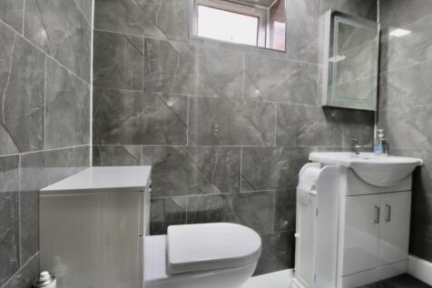 WC 2