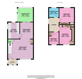 13ArmfieldRoad-High