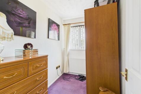 CAM04922G0-PR0057-STILL012