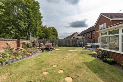 Property Image 31