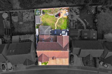 48 Tennyson Drive