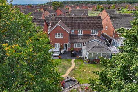 48 Tennyson Drive