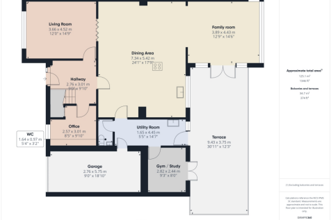 CAM04671G0-PR0078-BUILD01-FLOOR00