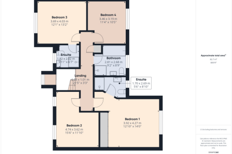 CAM04671G0-PR0078-BUILD01-FLOOR01