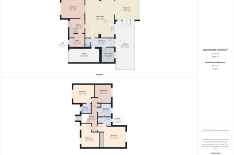 CAM04671G0-PR0078-BUILD01