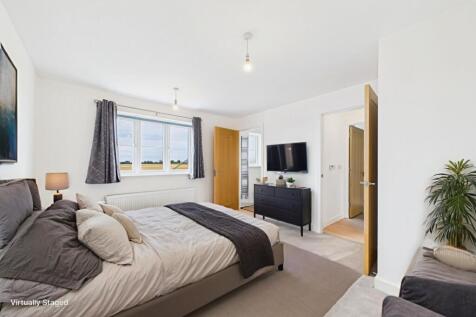 bedroom-1 - 5