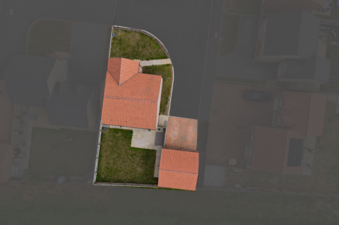 Plot Pic