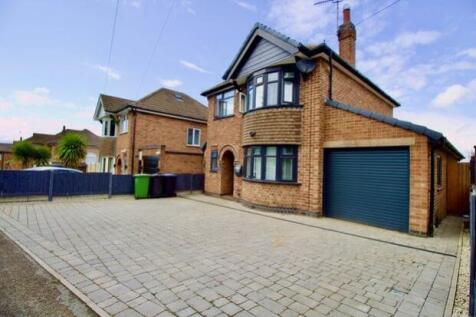 Property Front
