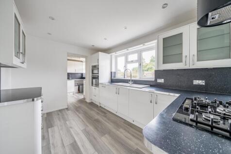 Ringwood kitchen 2