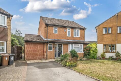 Ringwood front