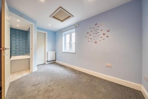 Ringwood bedroom 5