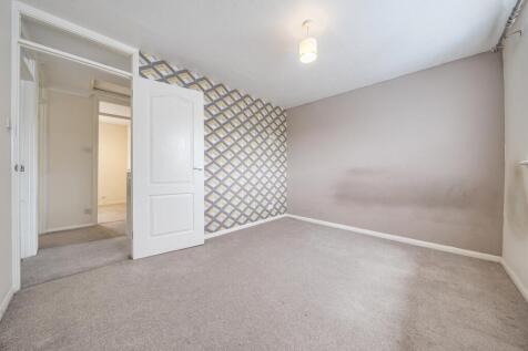 Ringwood bedroom 1