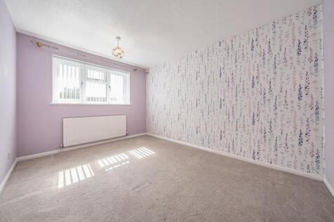 Ringwood bedroom 2