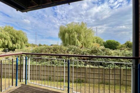 Riverside Views