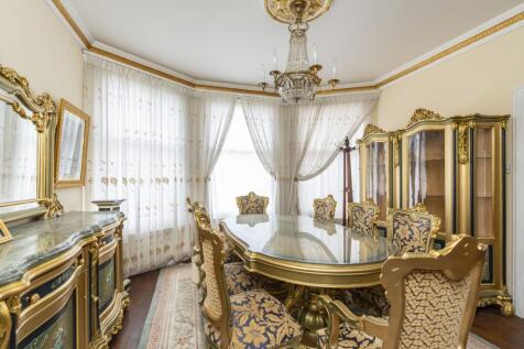 dining room (2)