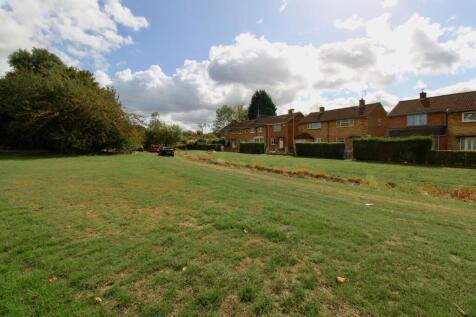 New Romney Crescent