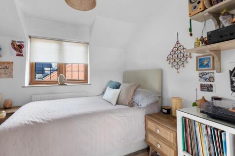Bed 3