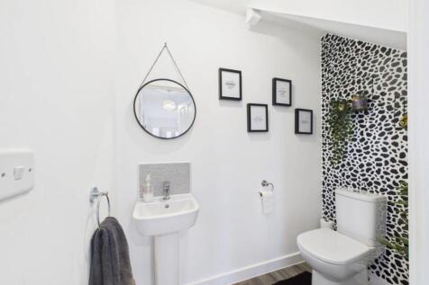 Practical but also stylish and eye catching this d