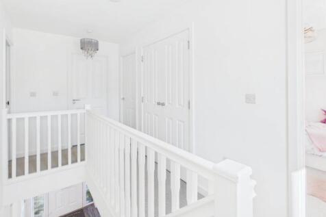 Not just a stunning looking home its practical too