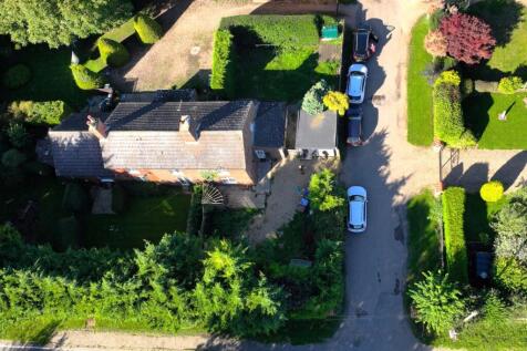 DJI_20250922131403_0222_D