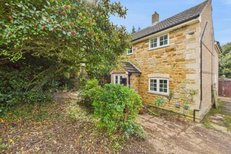 CAM02313G0-PR0095-STILL040