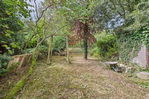 CAM02313G0-PR0095-STILL036